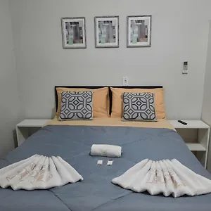 https://hotel-tres-passos.hotels-portoalegre.net